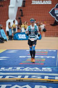 BIB: 3922
                            <button type="button" onclick="openModal(22754741)" class="btn btn-primary btn-sm float-right btn-popup" data-toggle="modal" data-target=".modal-high-quality">
                        <i class="fas fa-shopping-cart"></i> Add to Cart
                    </button>
                                            <button type="button" onclick="isThisMe(22754741, true)" class="btn btn-success btn-sm float-right btn-popup btn-isme hidden" data-toggle="tooltip" data-placement="bottom" title="นี่คือรูปของคุณใช่ไหม คลิกที่นี่เพื่อเอาเข้าอัลบั้ม">
                        <i class="fas fa-plus"></i> Add to album
                    </button>
                    <button type="button" onclick="isThisMe(22754741, false)" class="btn btn-warning btn-sm float-right btn-popup btn-isnotme hidden">
                        <i class="fas fa-ban"></i> Remove from album
                    </button>